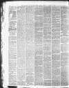 Yorkshire Post and Leeds Intelligencer Saturday 22 November 1879 Page 4