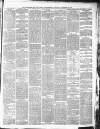 Yorkshire Post and Leeds Intelligencer Saturday 22 November 1879 Page 5