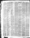 Yorkshire Post and Leeds Intelligencer Saturday 22 November 1879 Page 6