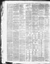 Yorkshire Post and Leeds Intelligencer Saturday 22 November 1879 Page 8