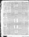 Yorkshire Post and Leeds Intelligencer Wednesday 26 November 1879 Page 2