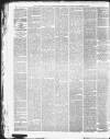 Yorkshire Post and Leeds Intelligencer Wednesday 26 November 1879 Page 4