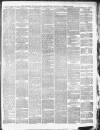 Yorkshire Post and Leeds Intelligencer Wednesday 26 November 1879 Page 5