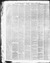 Yorkshire Post and Leeds Intelligencer Wednesday 26 November 1879 Page 6