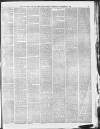 Yorkshire Post and Leeds Intelligencer Wednesday 26 November 1879 Page 7