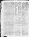 Yorkshire Post and Leeds Intelligencer Wednesday 26 November 1879 Page 8
