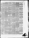 Yorkshire Post and Leeds Intelligencer Monday 01 December 1879 Page 5