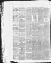 Yorkshire Post and Leeds Intelligencer Wednesday 03 December 1879 Page 2