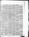 Yorkshire Post and Leeds Intelligencer Wednesday 03 December 1879 Page 5