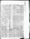 Yorkshire Post and Leeds Intelligencer Wednesday 03 December 1879 Page 7