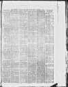 Yorkshire Post and Leeds Intelligencer Friday 05 December 1879 Page 3