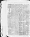 Yorkshire Post and Leeds Intelligencer Friday 05 December 1879 Page 4