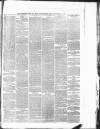 Yorkshire Post and Leeds Intelligencer Friday 05 December 1879 Page 5