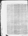 Yorkshire Post and Leeds Intelligencer Friday 05 December 1879 Page 6
