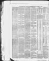 Yorkshire Post and Leeds Intelligencer Friday 05 December 1879 Page 8