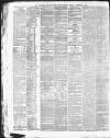 Yorkshire Post and Leeds Intelligencer Monday 08 December 1879 Page 2
