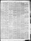 Yorkshire Post and Leeds Intelligencer Monday 08 December 1879 Page 3