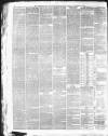 Yorkshire Post and Leeds Intelligencer Monday 08 December 1879 Page 4