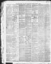 Yorkshire Post and Leeds Intelligencer Monday 15 December 1879 Page 2