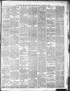 Yorkshire Post and Leeds Intelligencer Monday 15 December 1879 Page 3