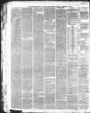 Yorkshire Post and Leeds Intelligencer Monday 15 December 1879 Page 4