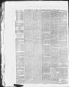 Yorkshire Post and Leeds Intelligencer Wednesday 17 December 1879 Page 4