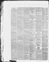 Yorkshire Post and Leeds Intelligencer Wednesday 17 December 1879 Page 6