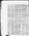 Yorkshire Post and Leeds Intelligencer Wednesday 17 December 1879 Page 8