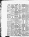 Yorkshire Post and Leeds Intelligencer Wednesday 24 December 1879 Page 2