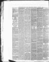Yorkshire Post and Leeds Intelligencer Wednesday 24 December 1879 Page 4