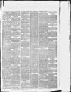 Yorkshire Post and Leeds Intelligencer Wednesday 24 December 1879 Page 5