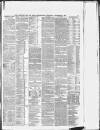 Yorkshire Post and Leeds Intelligencer Wednesday 24 December 1879 Page 7