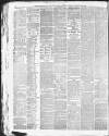 Yorkshire Post and Leeds Intelligencer Monday 29 December 1879 Page 2