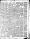 Yorkshire Post and Leeds Intelligencer Monday 29 December 1879 Page 3