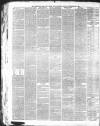 Yorkshire Post and Leeds Intelligencer Monday 29 December 1879 Page 4