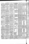 Yorkshire Post and Leeds Intelligencer Tuesday 17 August 1880 Page 2