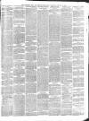 Yorkshire Post and Leeds Intelligencer Saturday 03 January 1880 Page 5