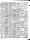 Yorkshire Post and Leeds Intelligencer Monday 05 January 1880 Page 3