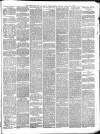 Yorkshire Post and Leeds Intelligencer Tuesday 06 January 1880 Page 5
