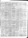 Yorkshire Post and Leeds Intelligencer Saturday 10 January 1880 Page 5