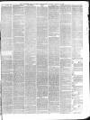 Yorkshire Post and Leeds Intelligencer Tuesday 13 January 1880 Page 3