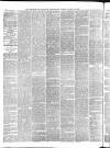 Yorkshire Post and Leeds Intelligencer Tuesday 13 January 1880 Page 4