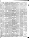 Yorkshire Post and Leeds Intelligencer Tuesday 13 January 1880 Page 5