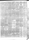 Yorkshire Post and Leeds Intelligencer Tuesday 13 January 1880 Page 8
