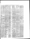 Yorkshire Post and Leeds Intelligencer Friday 16 January 1880 Page 7