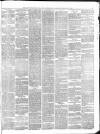Yorkshire Post and Leeds Intelligencer Monday 19 January 1880 Page 3