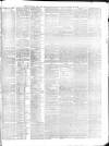 Yorkshire Post and Leeds Intelligencer Tuesday 20 January 1880 Page 7