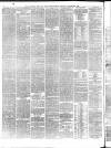 Yorkshire Post and Leeds Intelligencer Tuesday 20 January 1880 Page 8