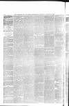 Yorkshire Post and Leeds Intelligencer Wednesday 21 January 1880 Page 4