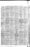 Yorkshire Post and Leeds Intelligencer Thursday 22 January 1880 Page 2